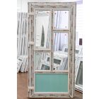 Bauwin Műanyag Bejárati Ajtó 071