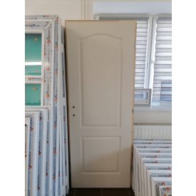 Beltéri Fa Ajtó Anatólia 80x203 