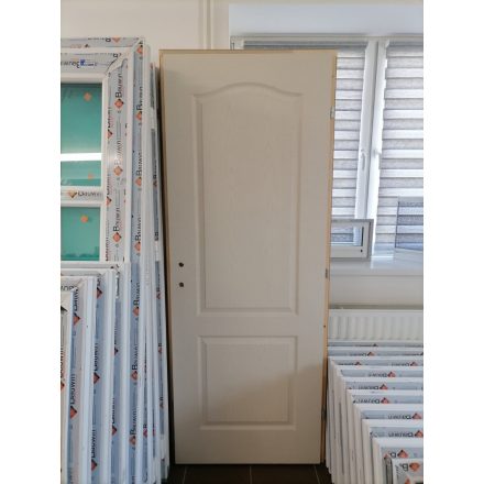 Beltéri Fa Ajtó Anatólia 80x203 