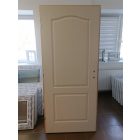 Beltéri Fa Ajtó Anatólia 90x203