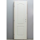 Beltéri Fa Ajtó Anatólia 100x203