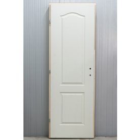 Beltéri Fa Ajtó Anatólia 100x203