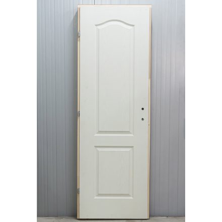 Beltéri Fa Ajtó Anatólia 100x203