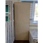 Beltéri Fa Ajtó Truva 80x203