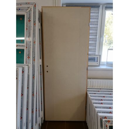 Beltéri Fa Ajtó Truva 80x203