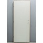 Beltéri Fa Ajtó Truva 90x203