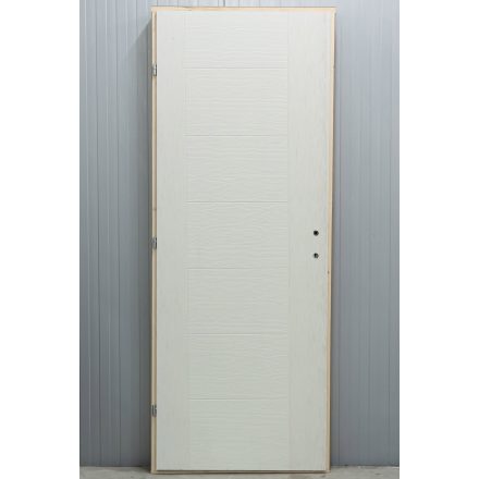 Beltéri Fa Ajtó Truva 90x203