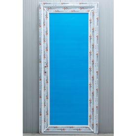 Toalett, illemhely, wc ajtó 70x200