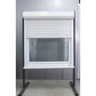 Külső Dobozos Redőny